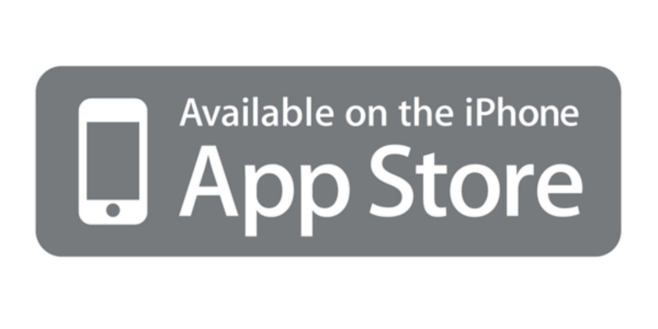 Amazon får fortsätta kalla sin program-butik för Appstore