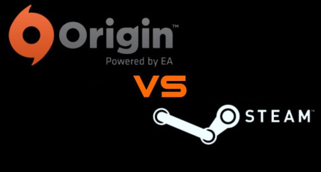 BF3 verkar inte komma till Steam