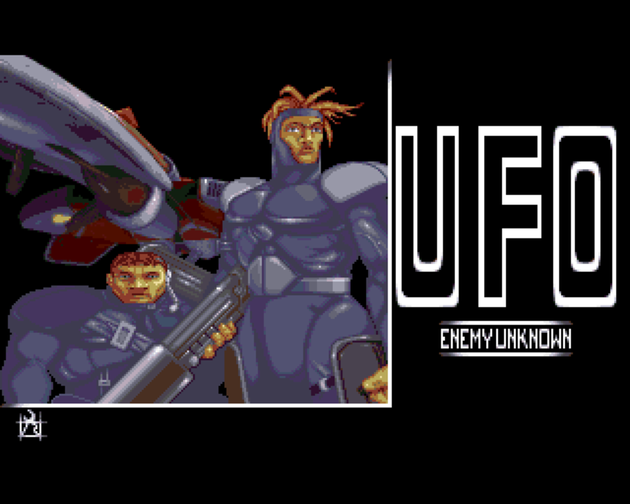 2K-boss: strategispel är omoderna