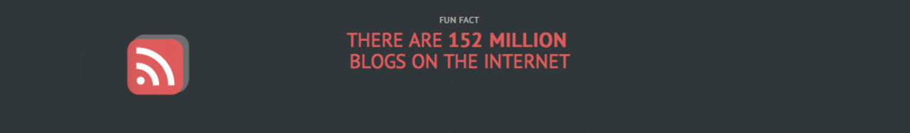 The State Of The Internet - skön sajt med massa internet-fakta