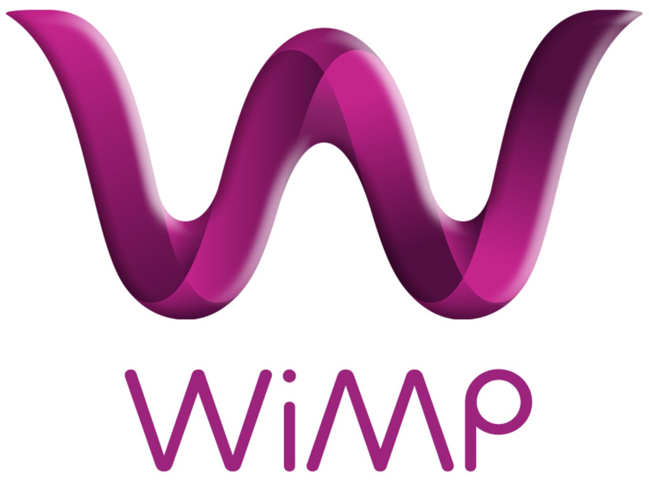 WiMP släpper Symbian-app