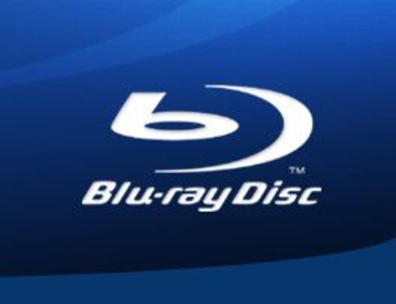 Blu-ray och HD DVD-skivor kan bli tillåtna att kopiera