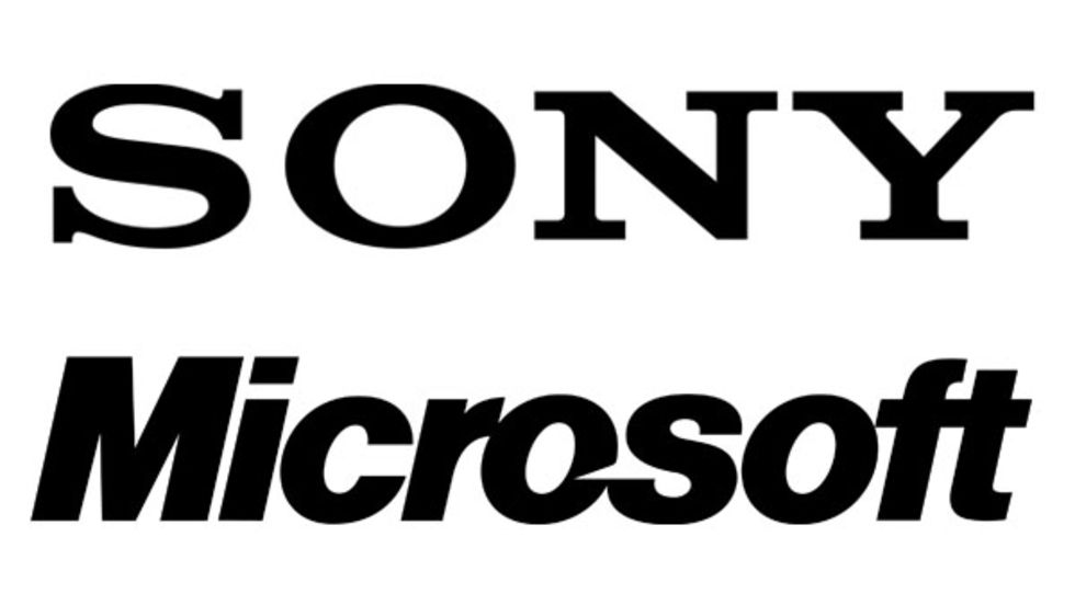 Microsoft registrerar intressanta domäner