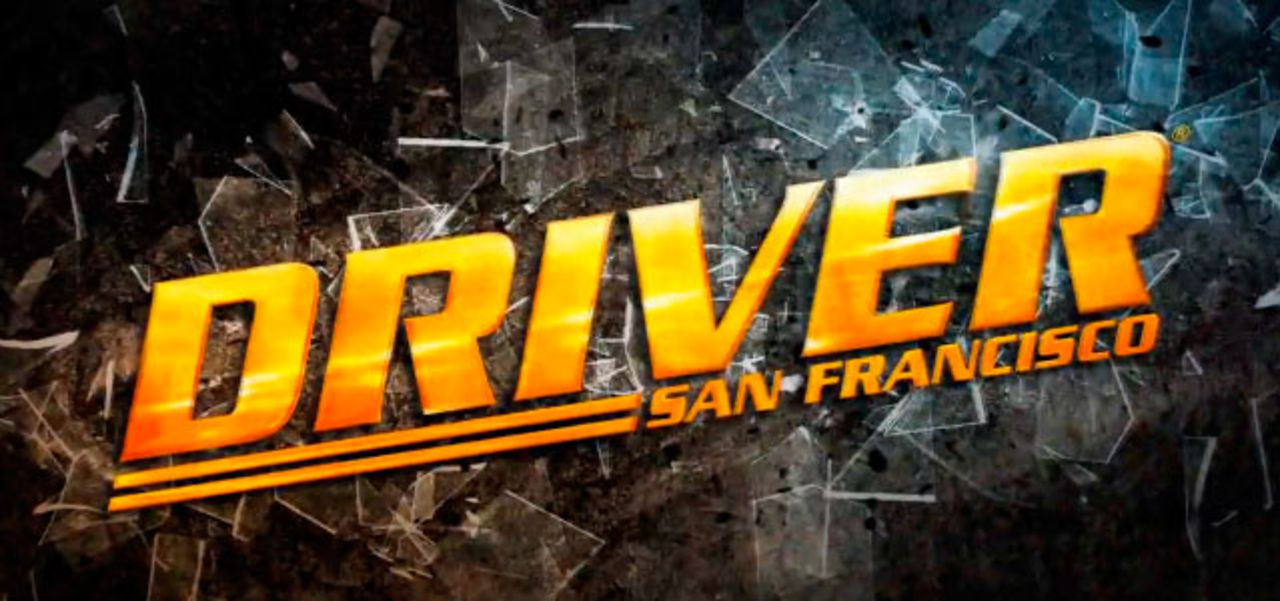 Ubisofts onlinepass nu officiellt 