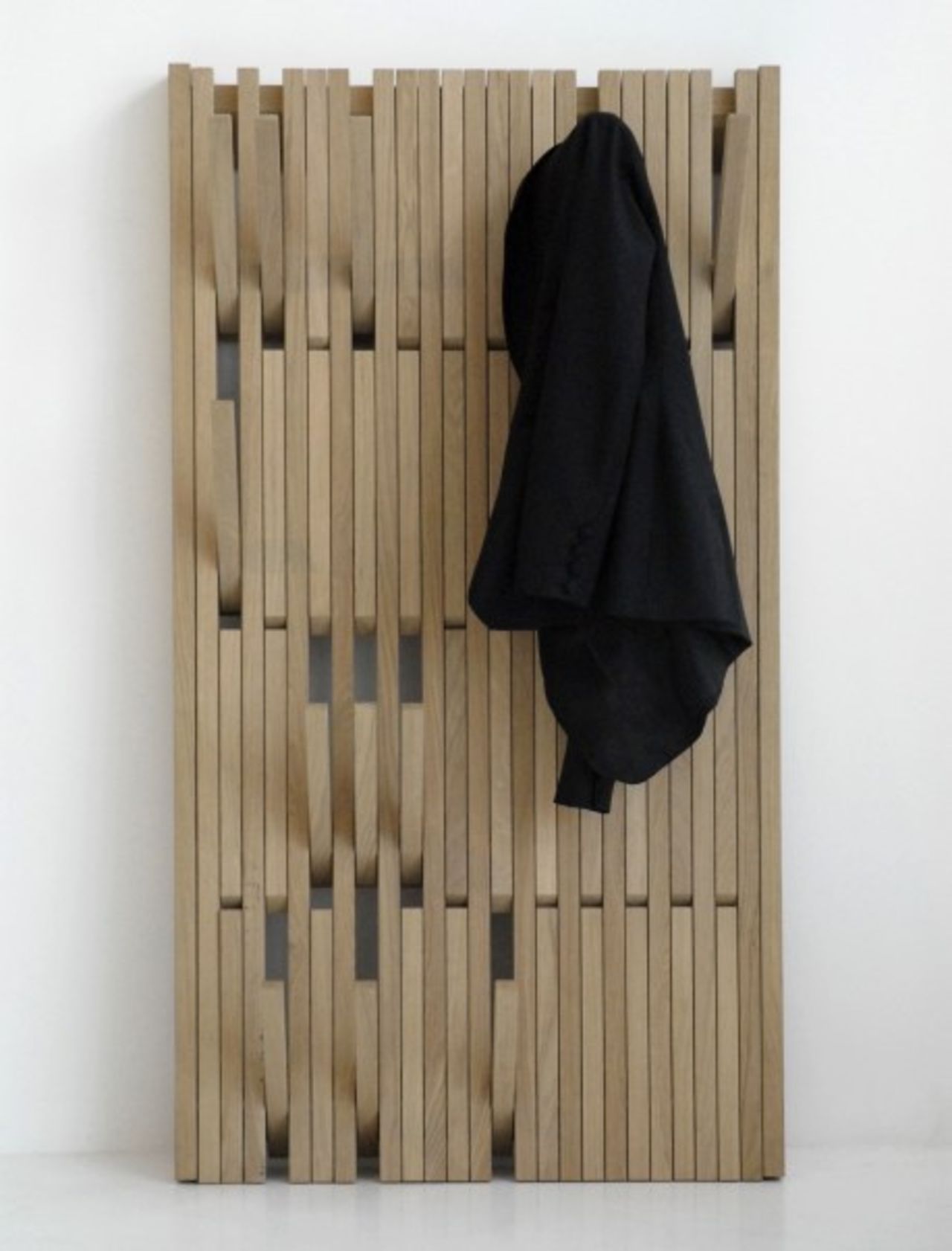 Piano Hanger