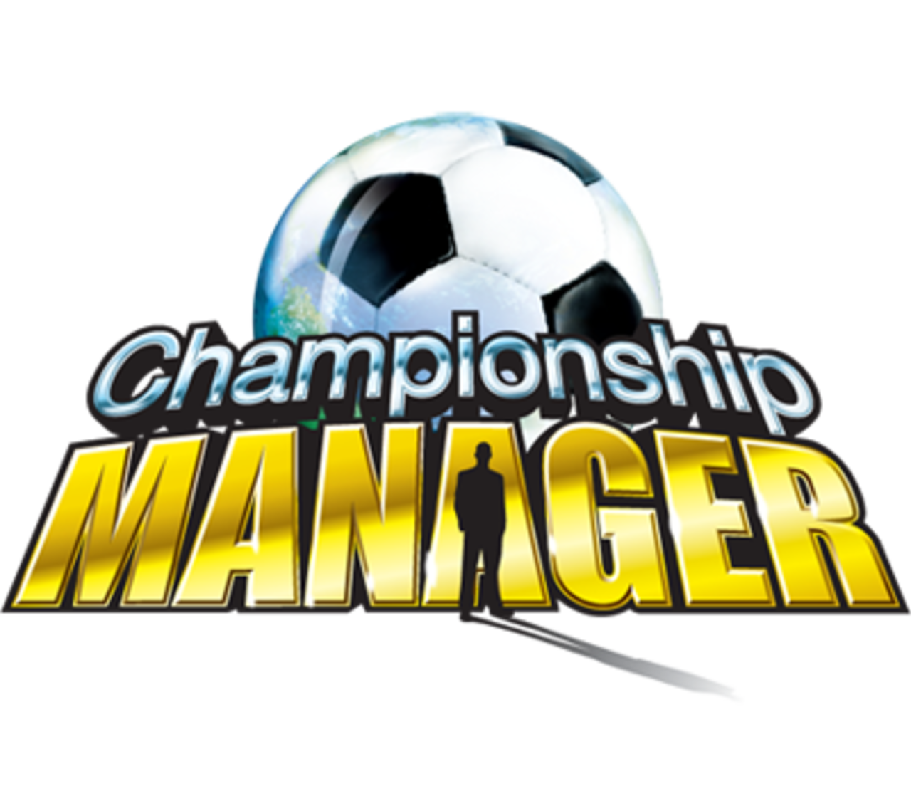 Championship Manager-MMO offentliggjort