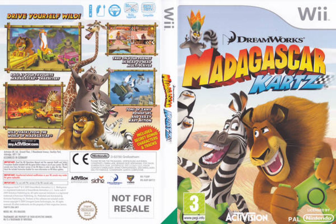 Svenska speltoppen vecka 28