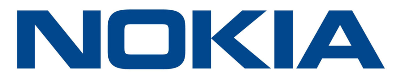 Nokia går 4,4 miljarder kronor back för kvartal två