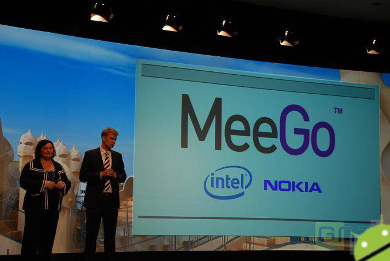 Nokia tillverkar Nexus 3?