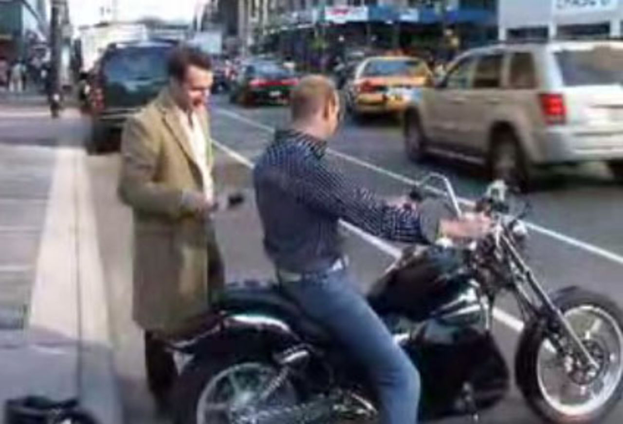 Hoja grönt och ljudlöst