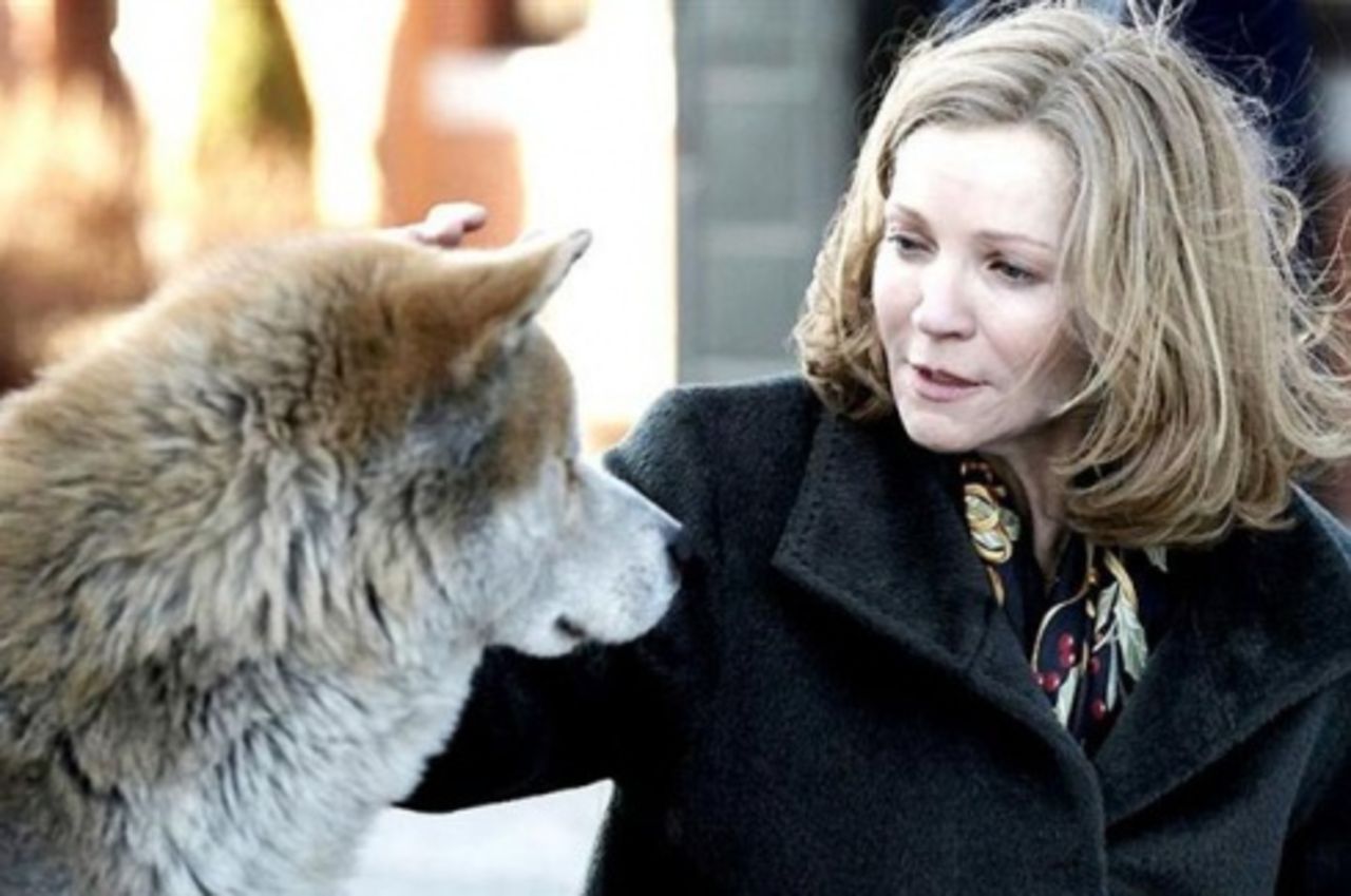 Alllen och Finney tillbaka i 