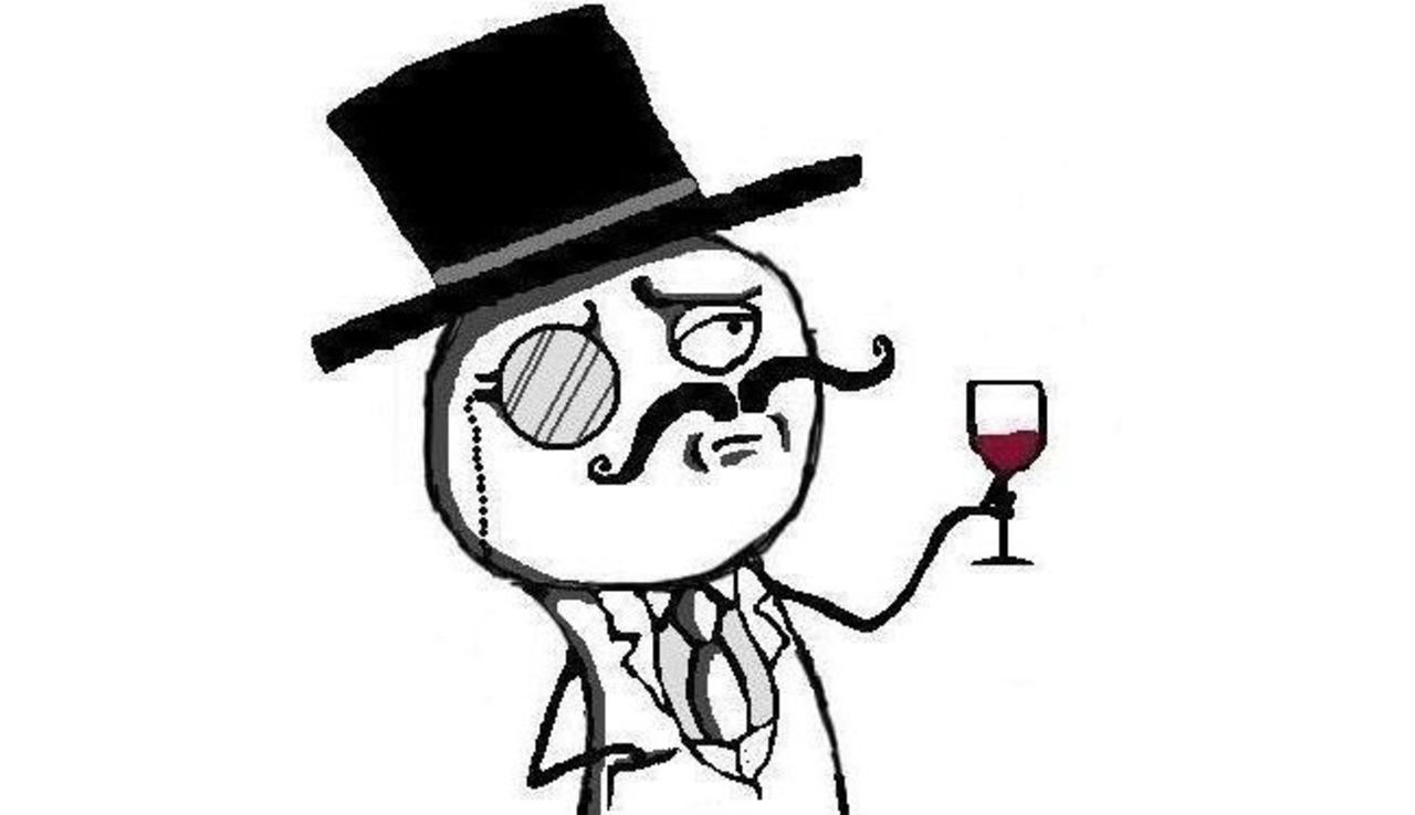 LulzSec-hacker arresterad i Storbritannien