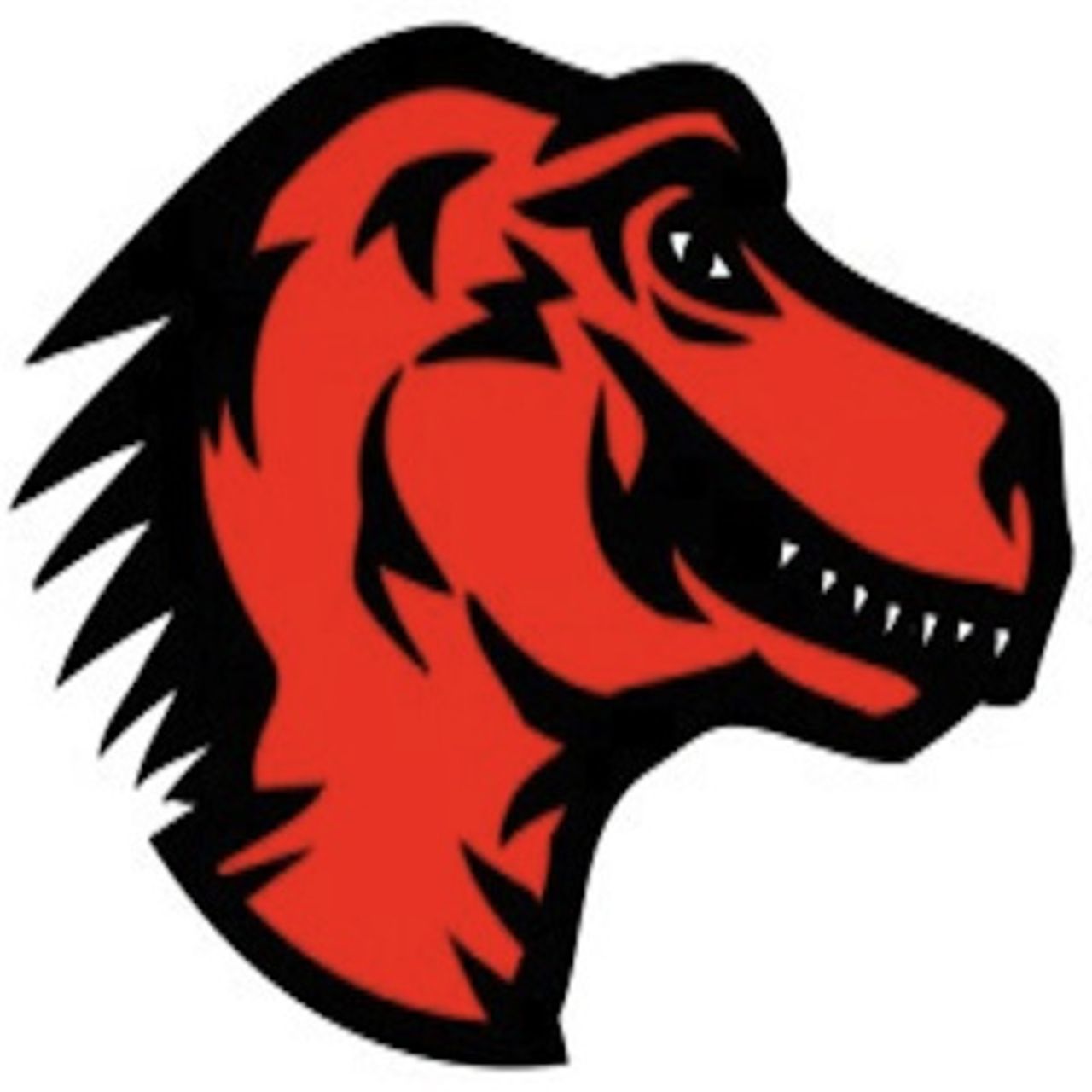 Mozilla planerar webbaserat operativsystem