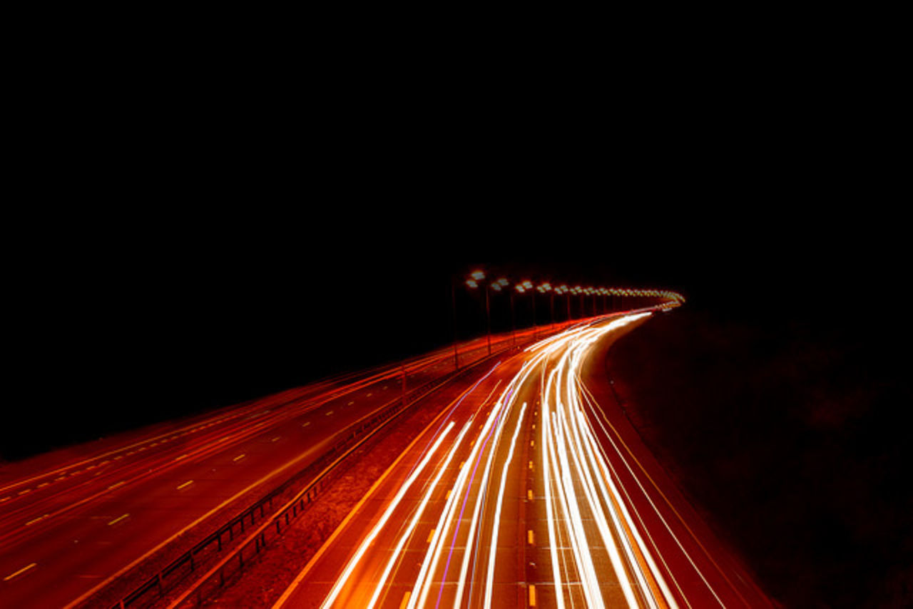 Google lanserar tjänst som ska snabba upp webbsidor