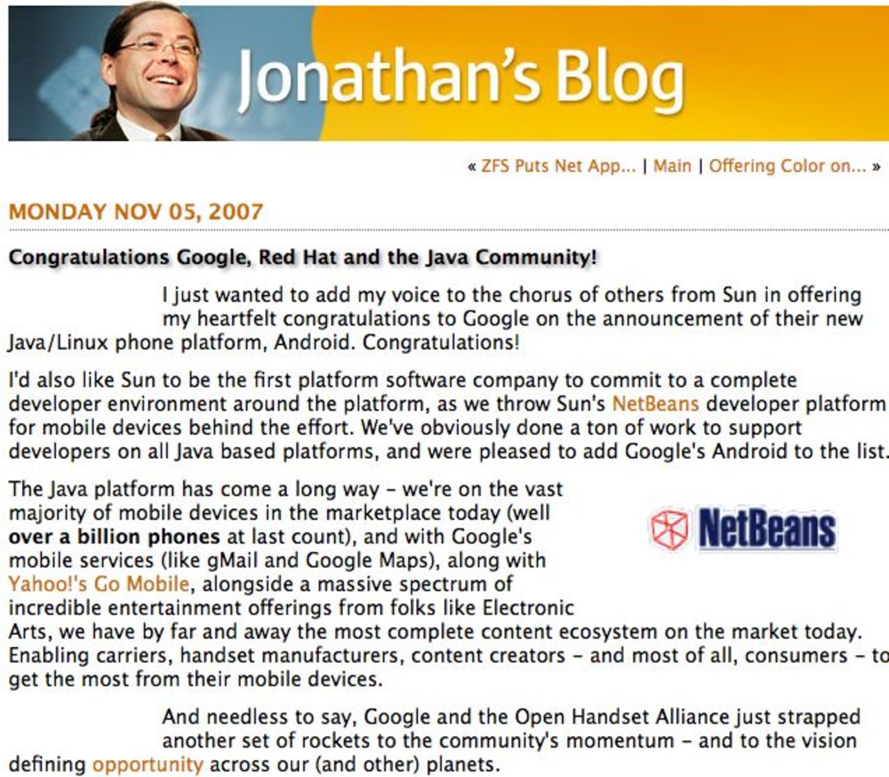 Oracle kan ha undanhållit bevis i sin patentstrid med Google