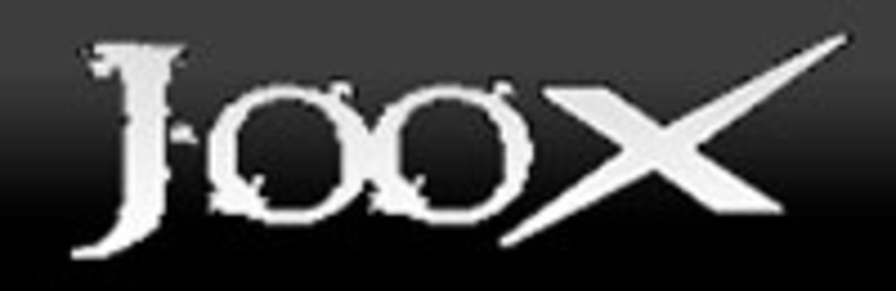 Joox - ny svensk videotjänst