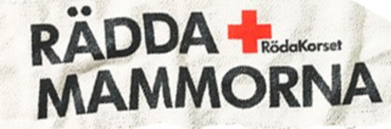 För er som glömde