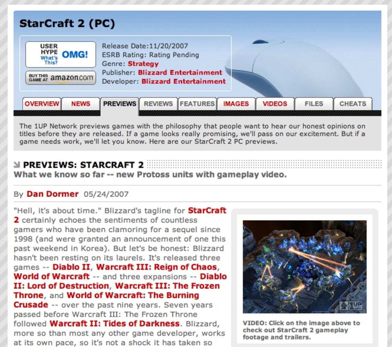 Kom ikapp alla andra