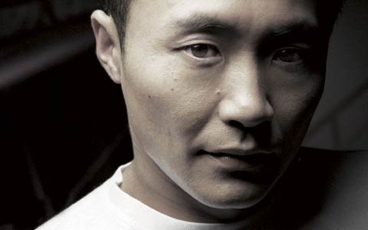 Lite info om Gran Tursimo 5 + bilder