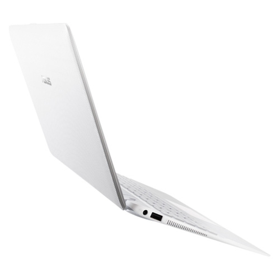 Eee PC X101 ska släppas snart
