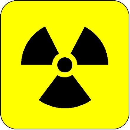 Tumnagel