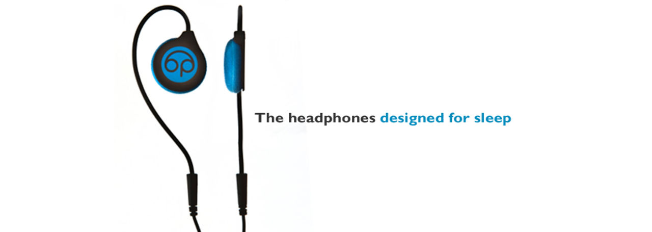 Smarta lurar att lyssna med i sängen