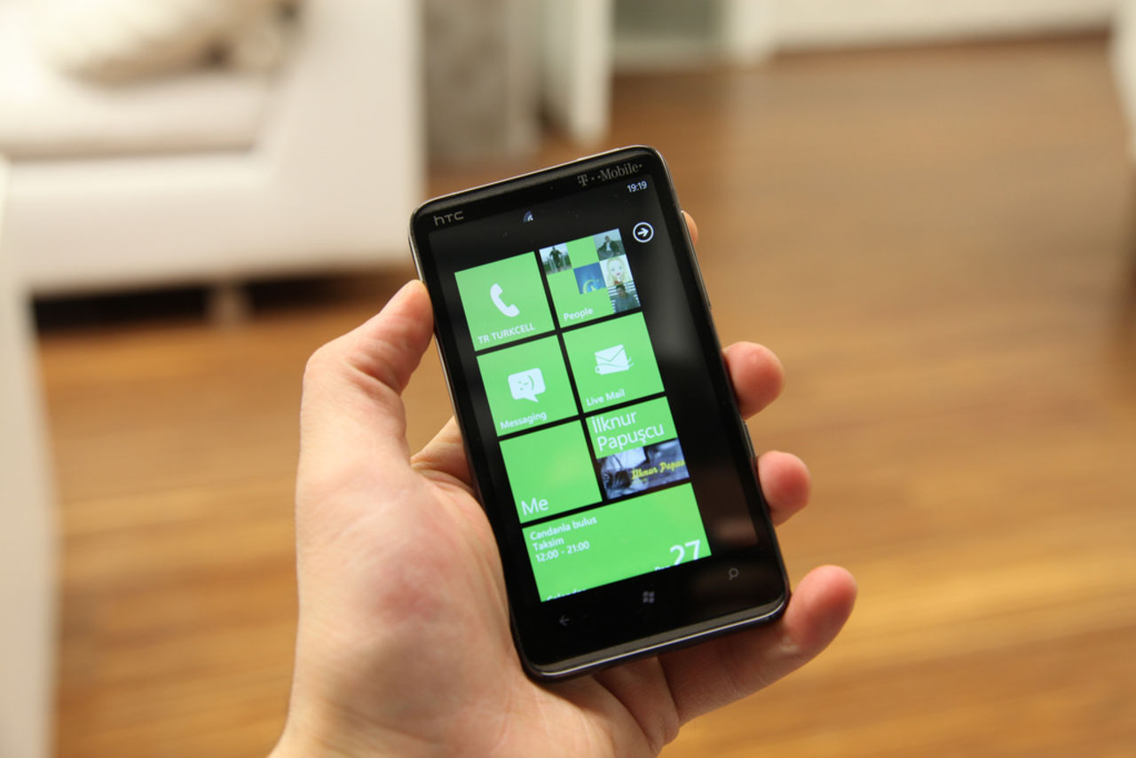 Färre än 1.5 miljoner WP7-mobiler såldes förra kvartalet