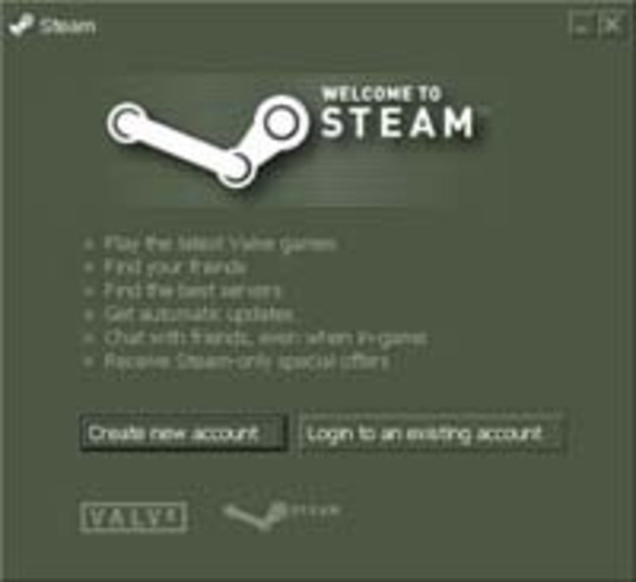 Mer än 13 miljoner på Steam