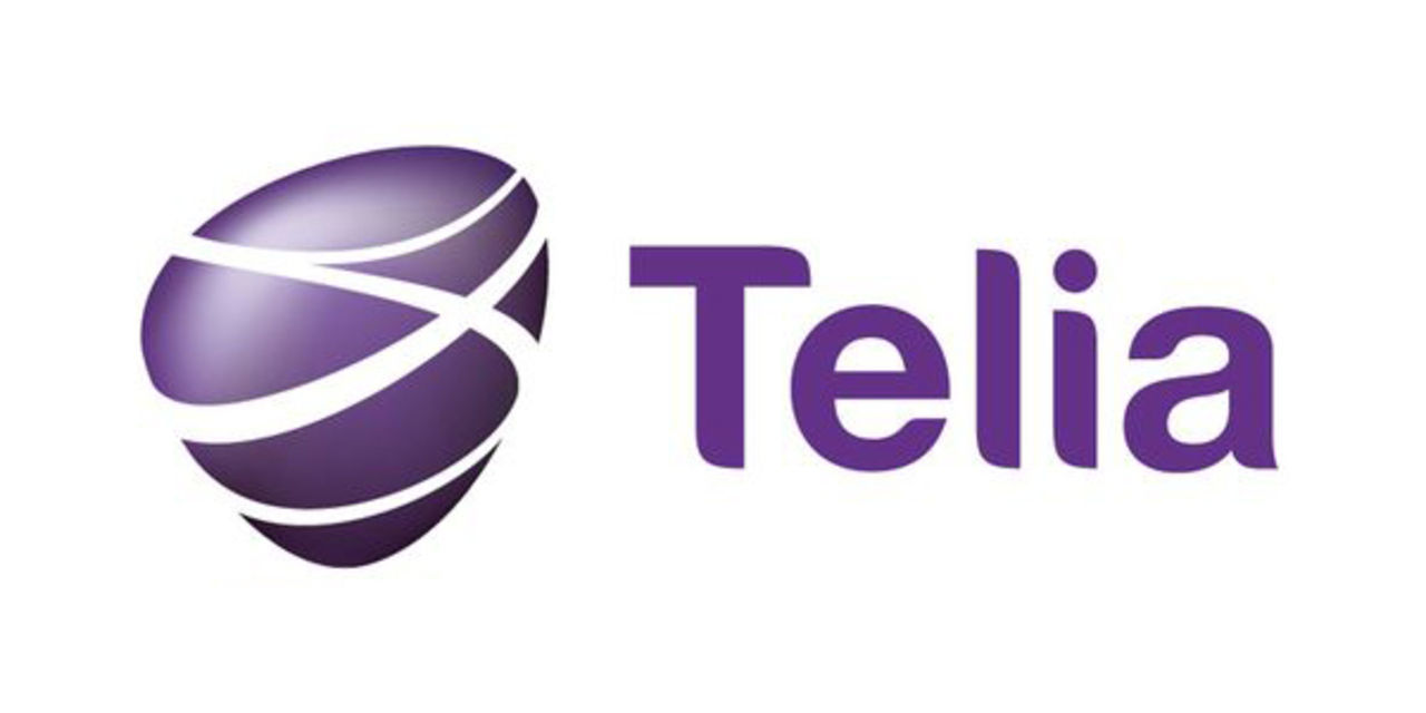 Telia-kunder får dyrare mobilräkningar