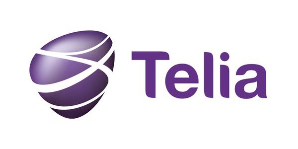 Byta Abonnemang Från Telia Till Halebop