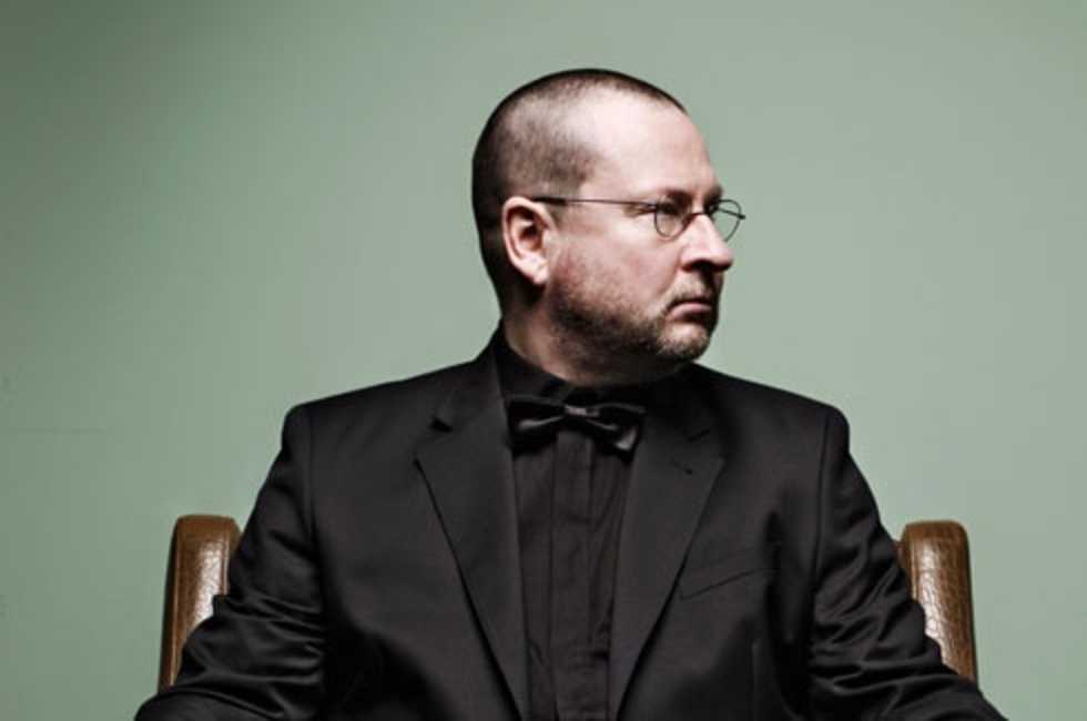 Von Triers