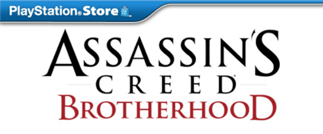 Veckans PSN-uppdatering