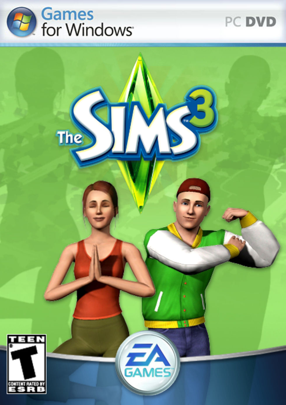 the sims 4 for mac m1