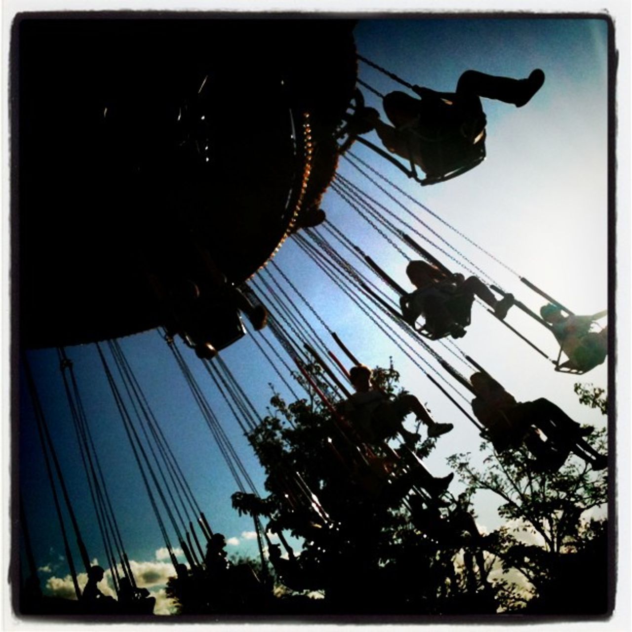 Nu 150 miljoner foton uppladdade till Instagram