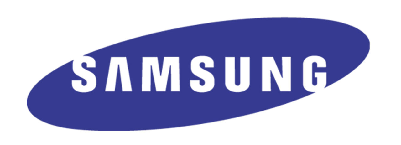 Samsung siktar mot prispallen