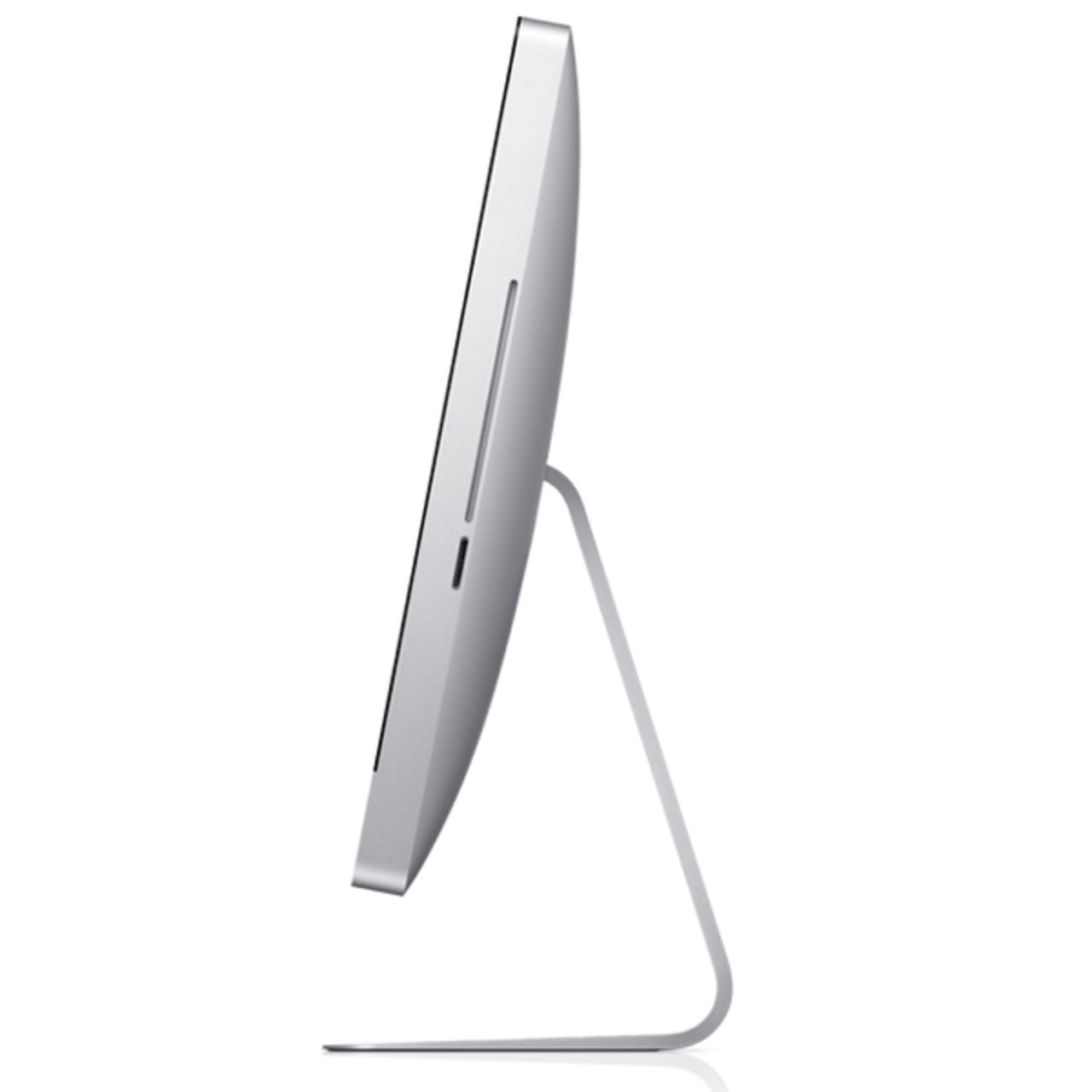 Billiga iMacs för skolan