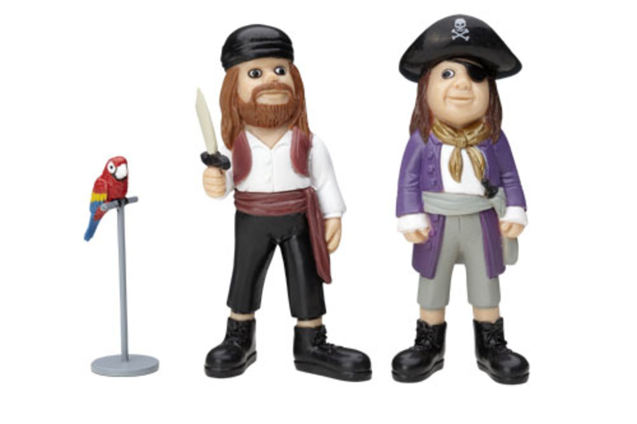 Sony erbjuder svenskar skydd mot onlinebanditer