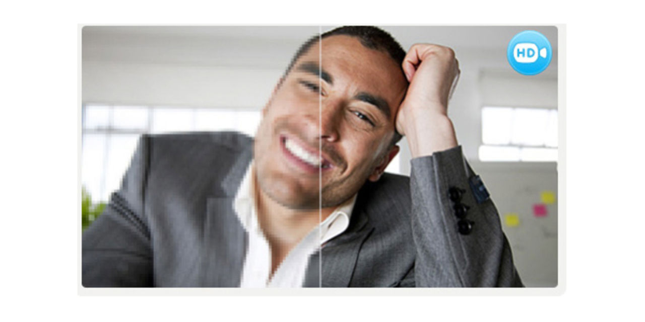 Skype 5.3 släppt till Mac