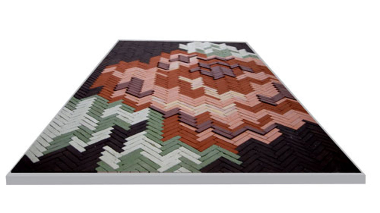 Gör din uteplats till något alldeles extra