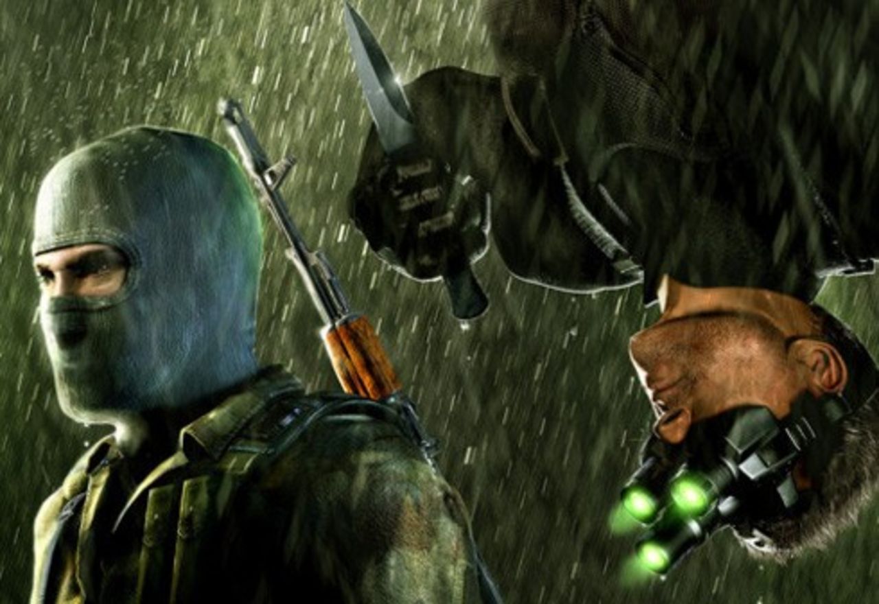 Veckans PSN-uppdatering