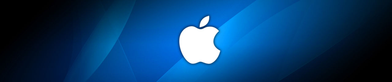 Apple är nu världens högst värderade företag