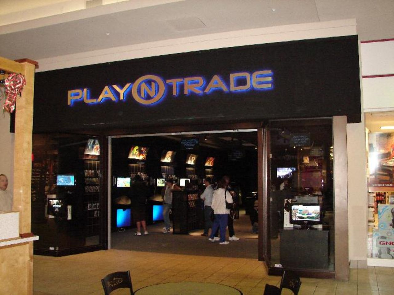 Bra betyg lönar sig