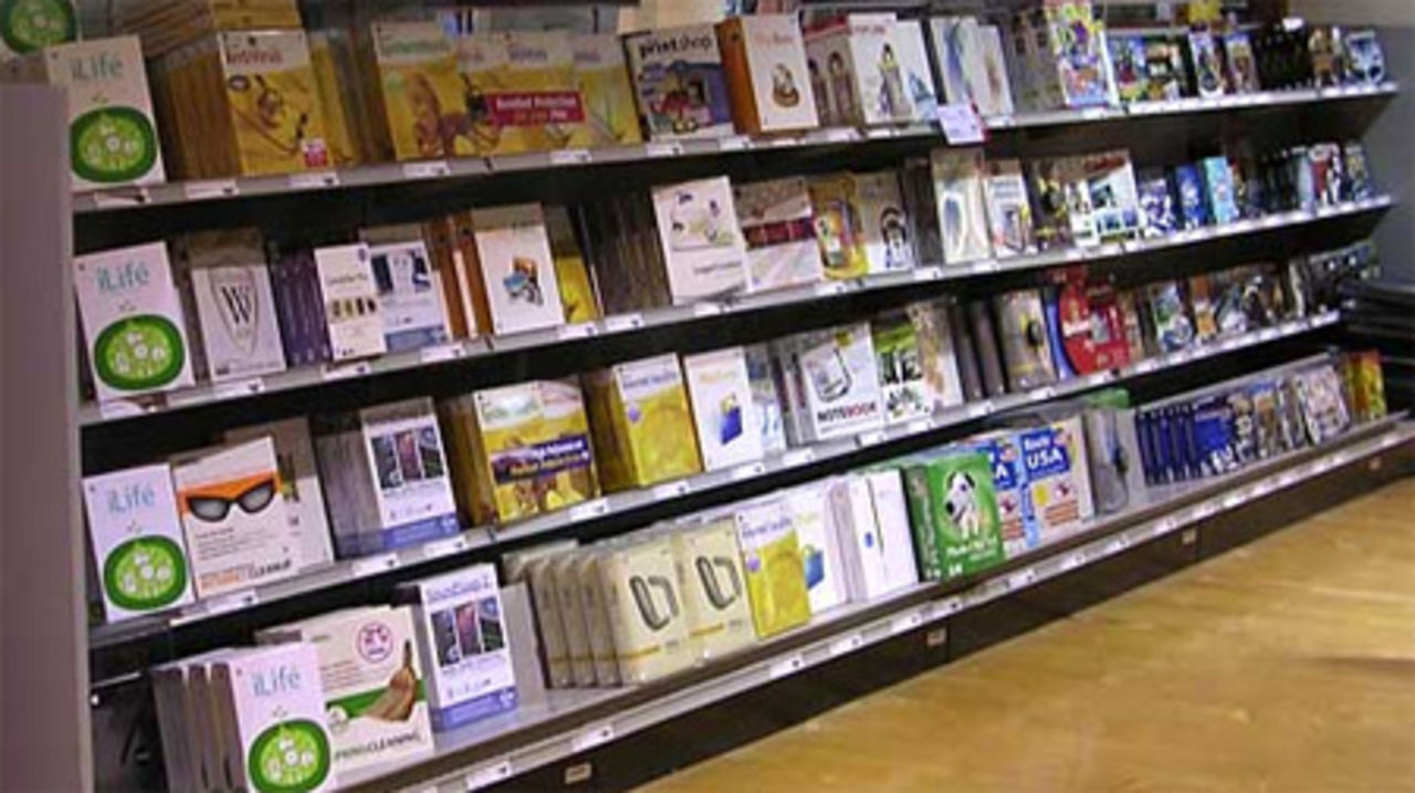 20 effektiva gratisprogram