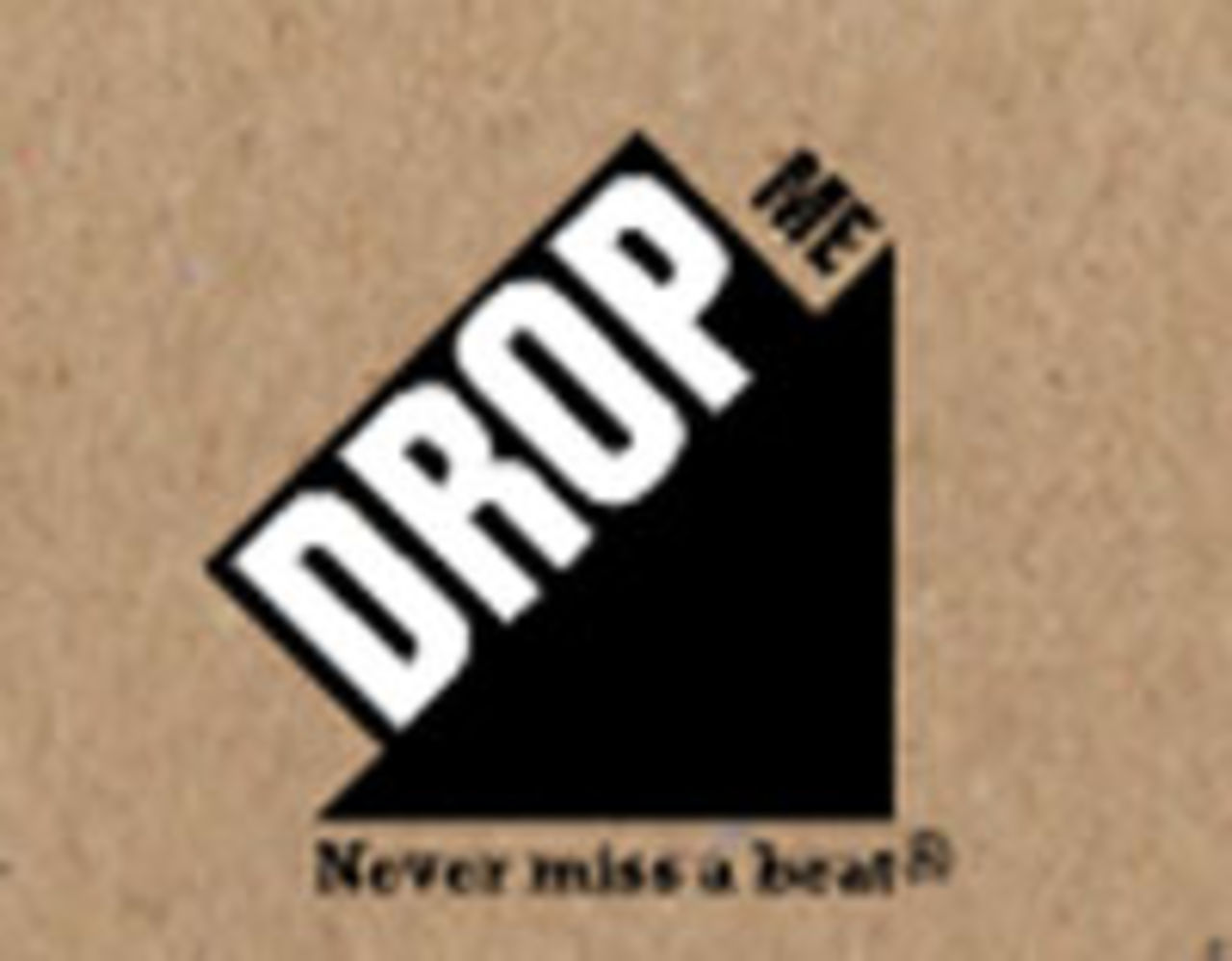 Tele2 och MTG lanserar DropMe