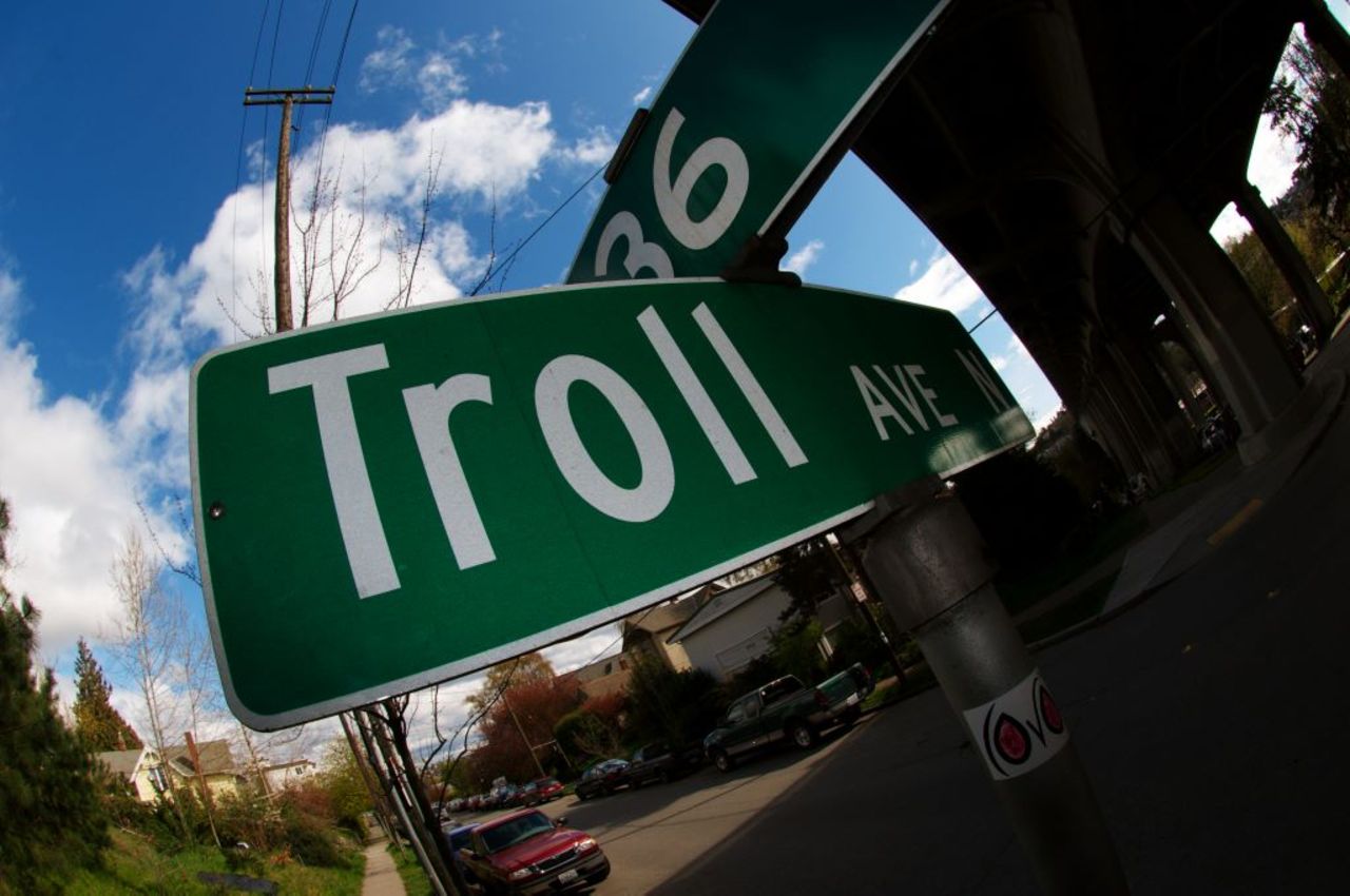 Google säger sitt i Lodsys-affären