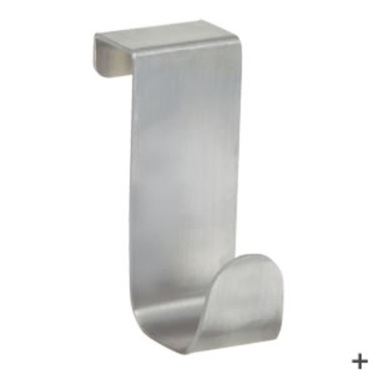 Smart krok som inte behöver skruvas upp