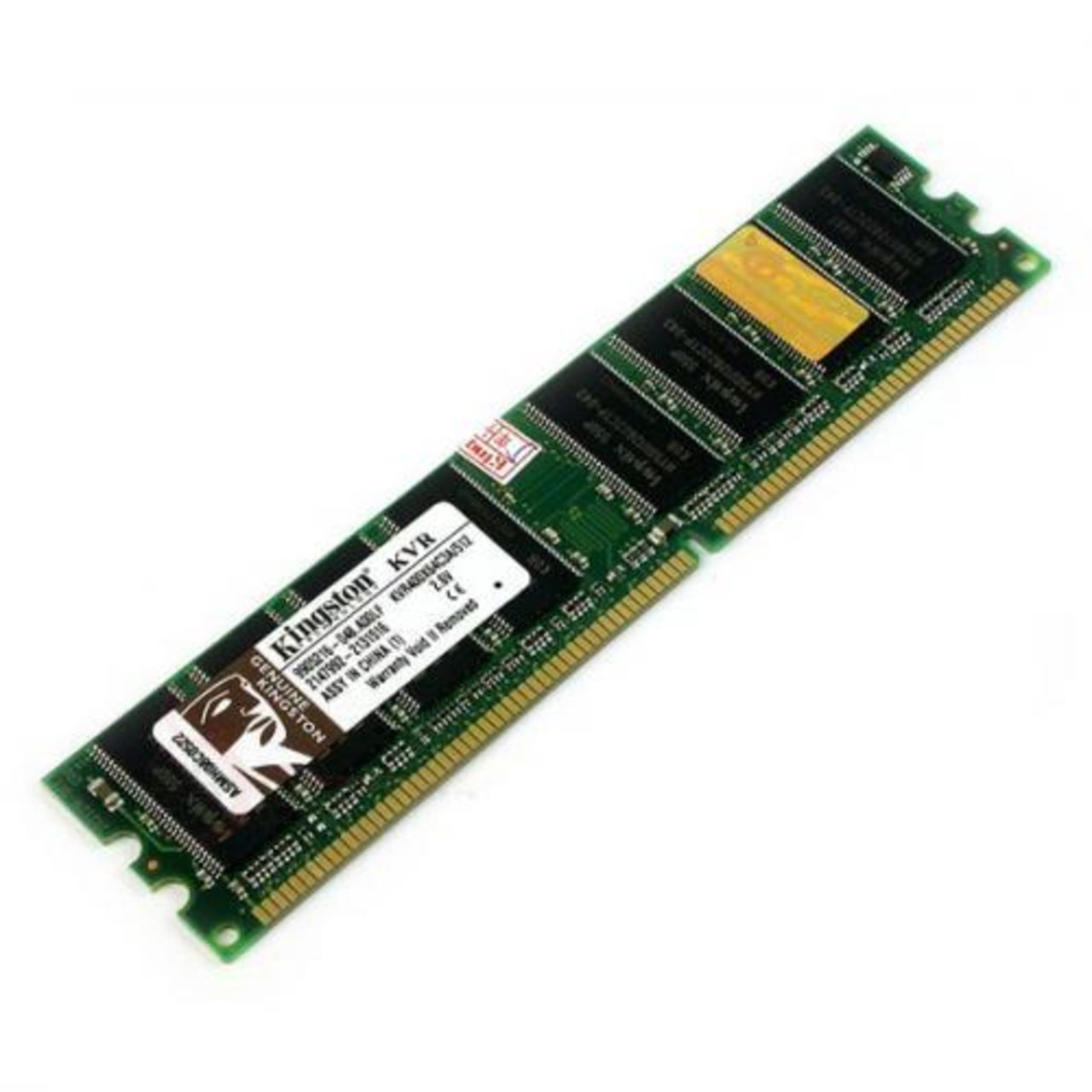 Sony bekräftar 512MB RAM för PSVITA