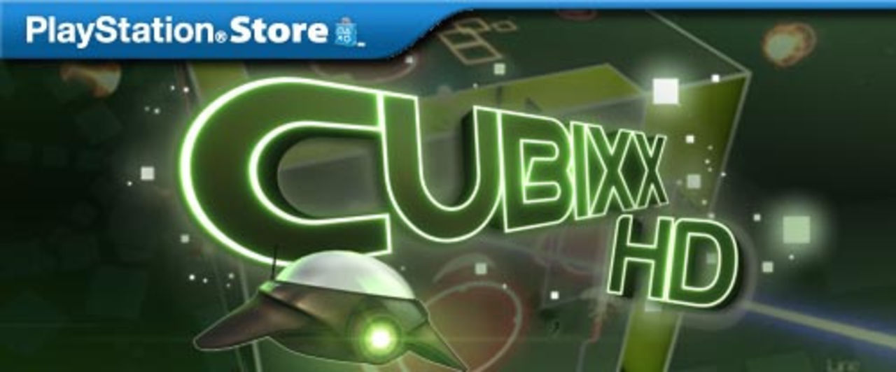 Veckans PSN-uppdatering