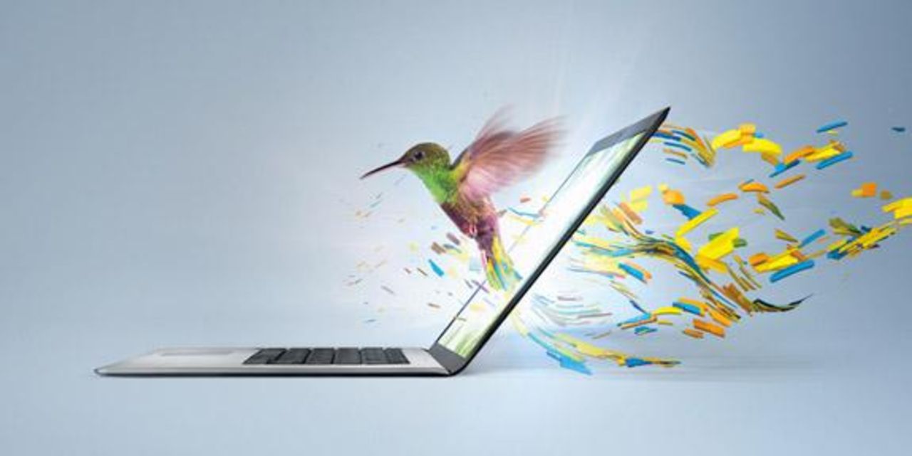 Intel går inte med på att sänka priset på Ultrabook-processorer med 50 %