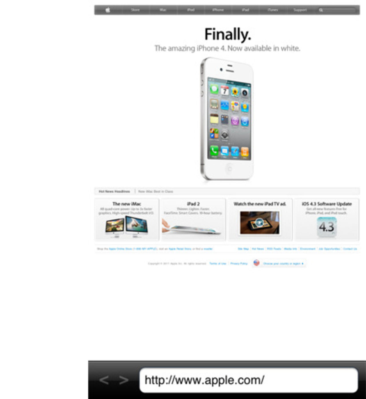 Surfa säkert med Goldy